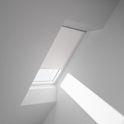 STORE OCCULTANT DKL 1025 BLANC MK04